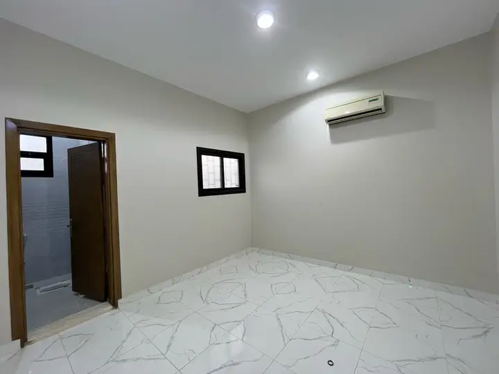 1 bedroom villa in Al Hamra, Qassim Region 14