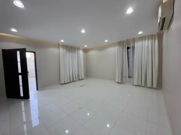 1 bedroom villa in Al Hamra, Qassim Region 8