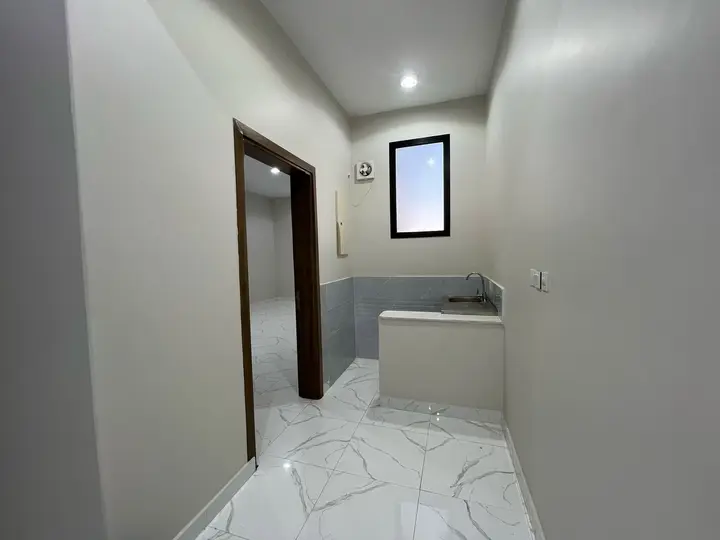 1 bedroom villa in Al Hamra, Qassim Region 12