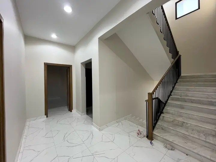1 bedroom villa in Al Hamra, Qassim Region 9