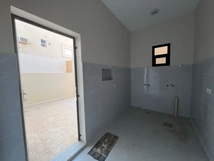 1 bedroom villa in Al Hamra, Qassim Region 13