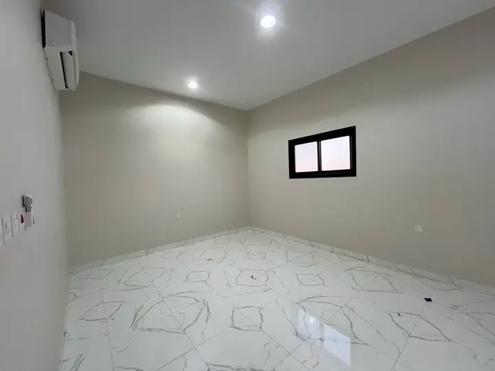 1 bedroom villa in Al Hamra, Qassim Region 10