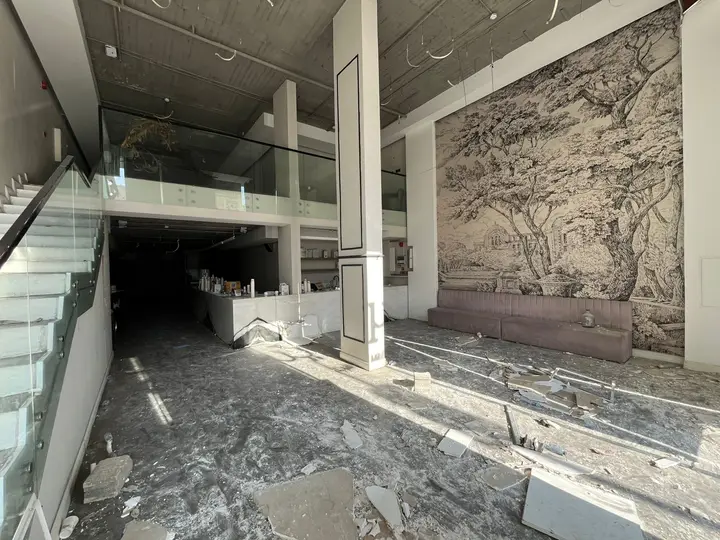 shop in Al Nahda, Qassim Region 4