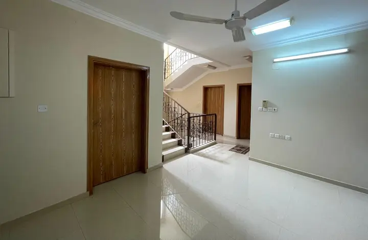 1 bedroom villa in Al Safa, Qassim Region 3