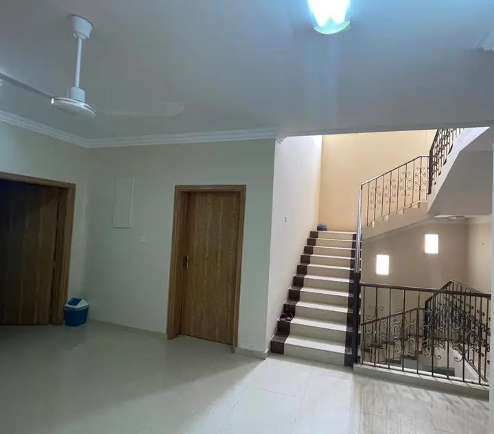 1 bedroom villa in Al Safa, Qassim Region 8
