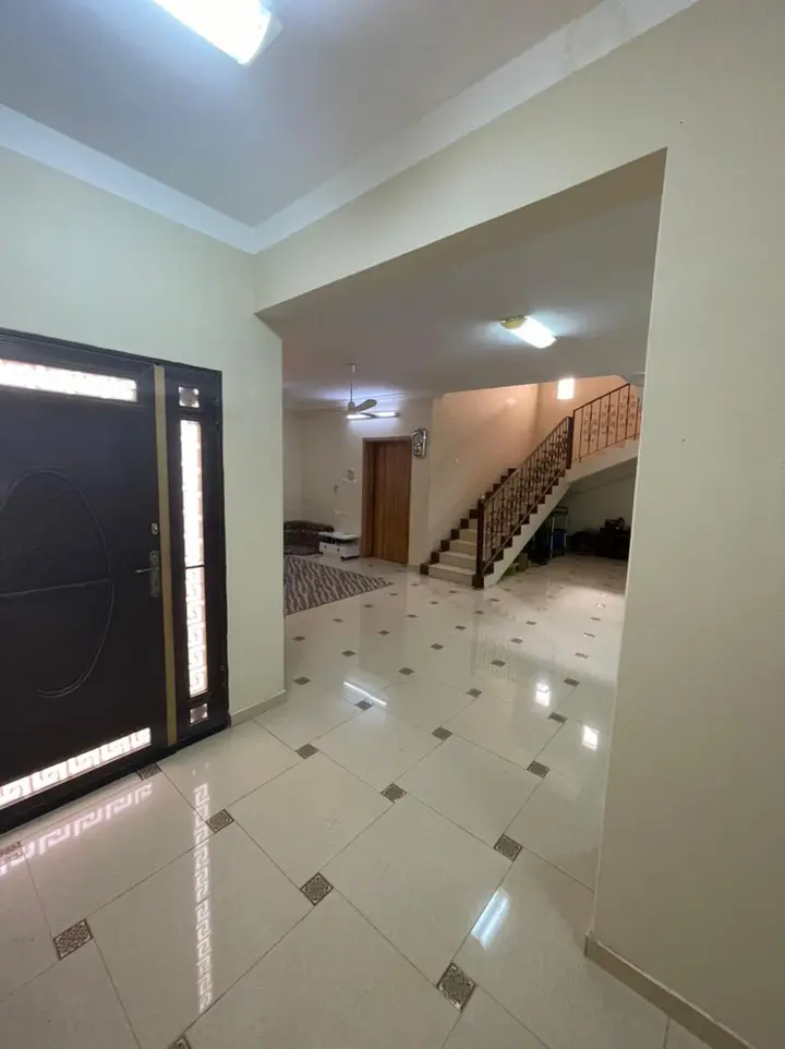 1 bedroom villa in Al Safa, Qassim Region 7
