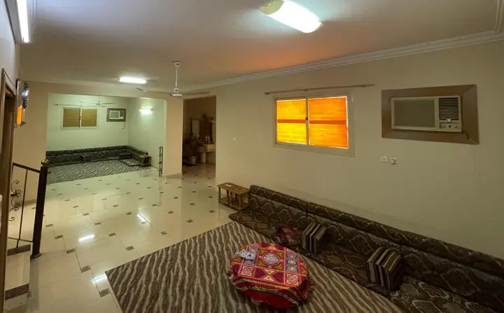 1 bedroom villa in Al Safa, Qassim Region 5