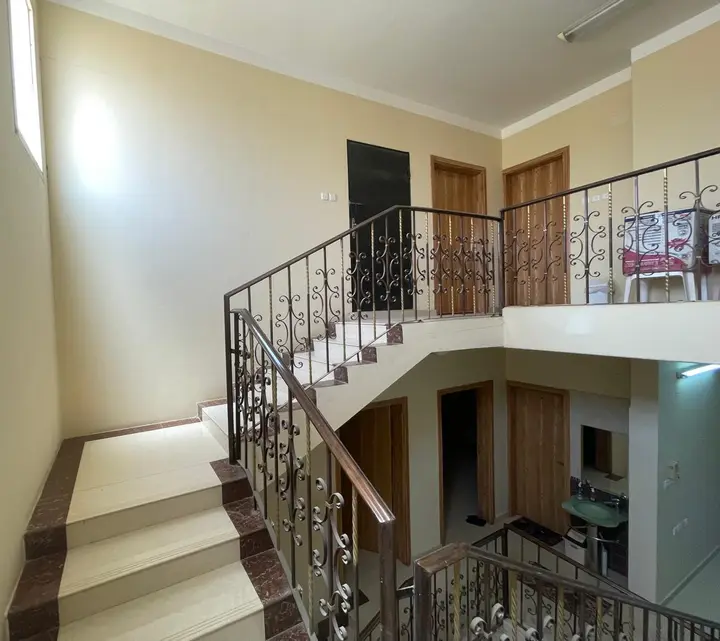 1 bedroom villa in Al Safa, Qassim Region 9