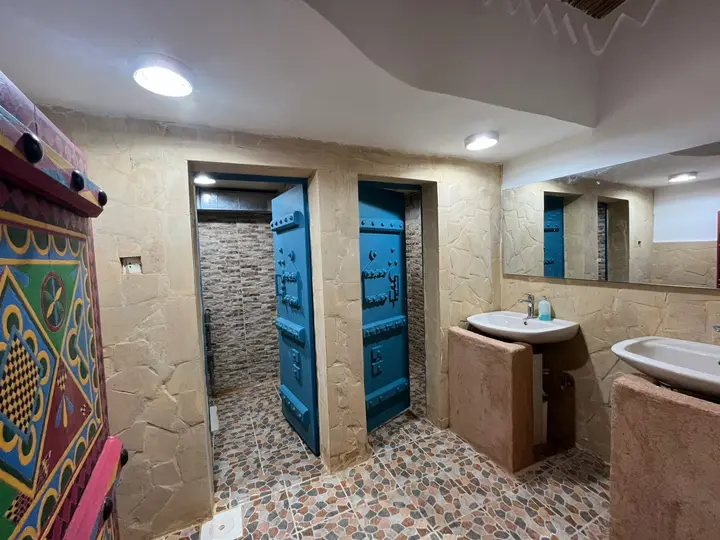shop in Al Safa, Qassim Region 7