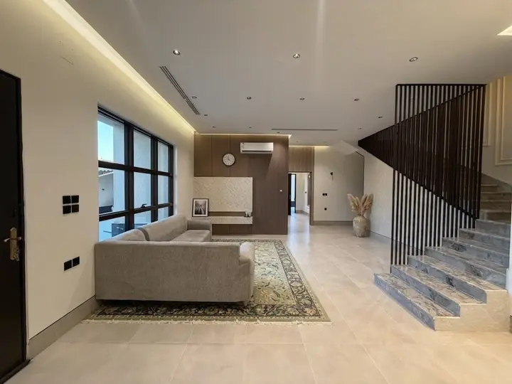 1 bedroom villa in Al Muraydisiyyah, Qassim Region 6