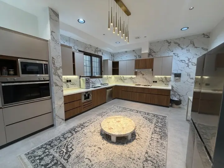 1 bedroom villa in Al Muraydisiyyah, Qassim Region 8