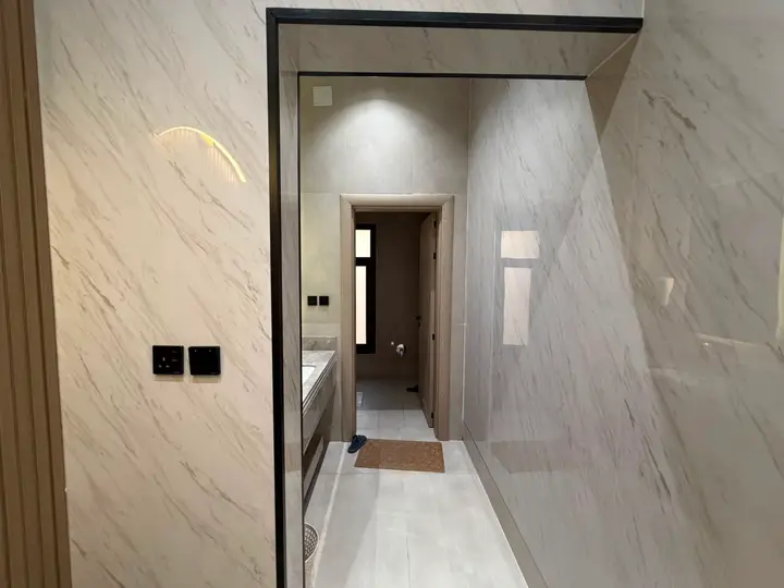 1 bedroom villa in Al Muraydisiyyah, Qassim Region 3