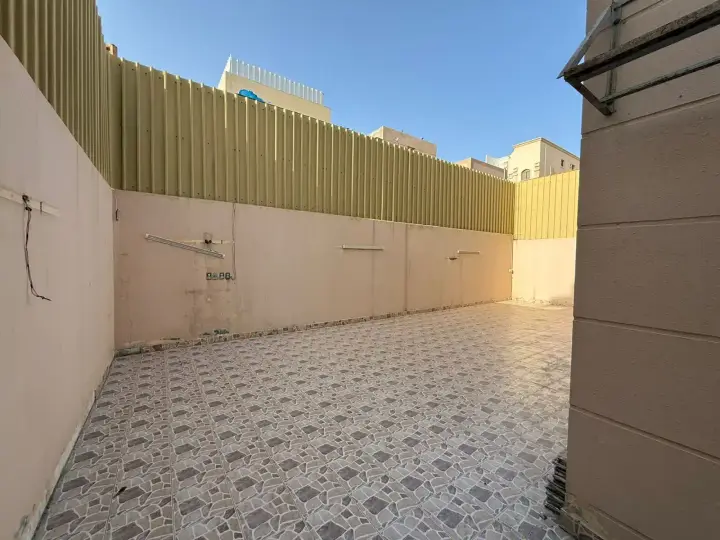 فيلا 4 غرف في الشاطئ الشرقي، الدمام 13