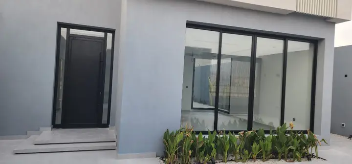 فيلا 3 غرف في الصدفة، الخبر 2