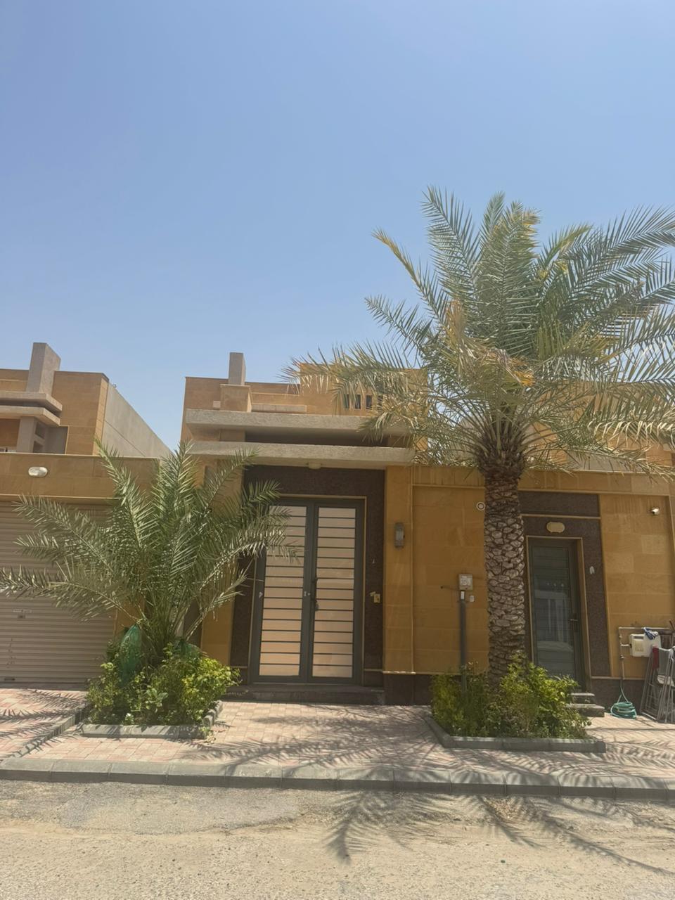 4 bedroom villa in Al Nahda, Eastern Province 6