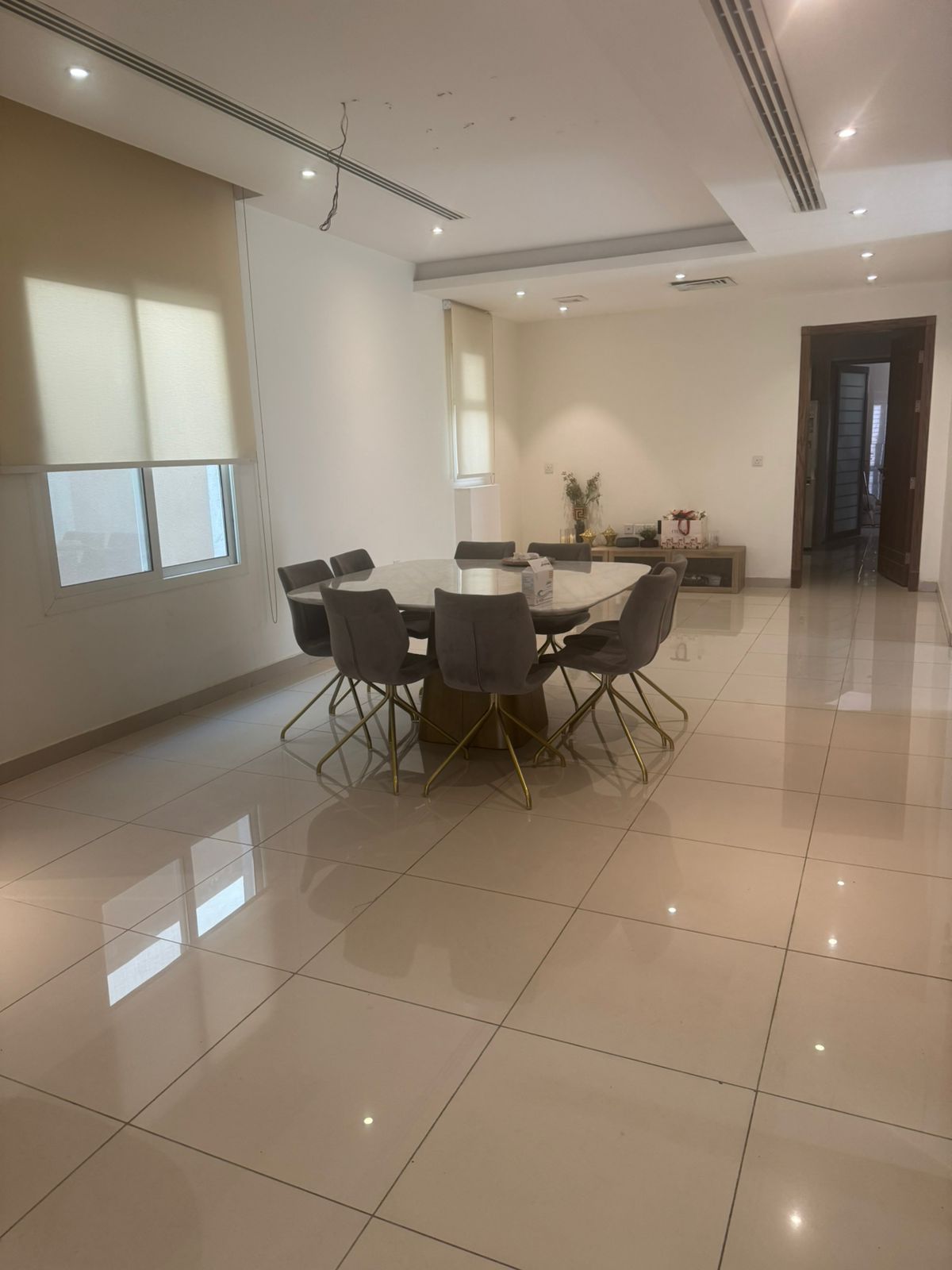 4 bedroom villa in Al Nahda, Eastern Province 3