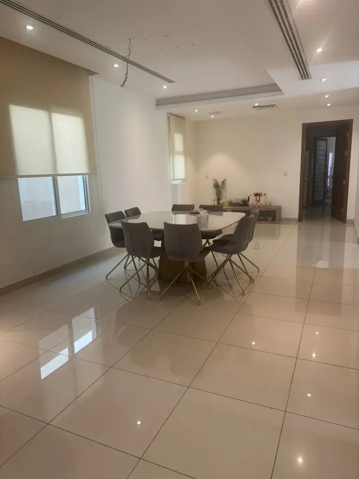 4 bedroom villa in Al Nahda, Eastern Province 3