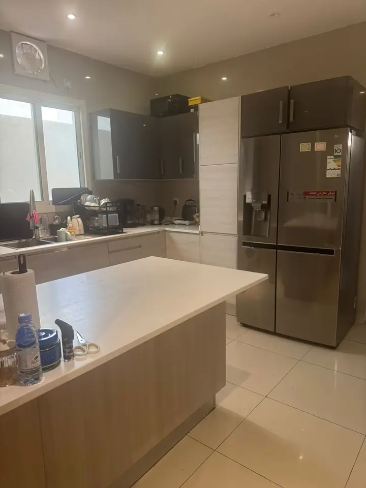 4 bedroom villa in Al Nahda, Eastern Province 4