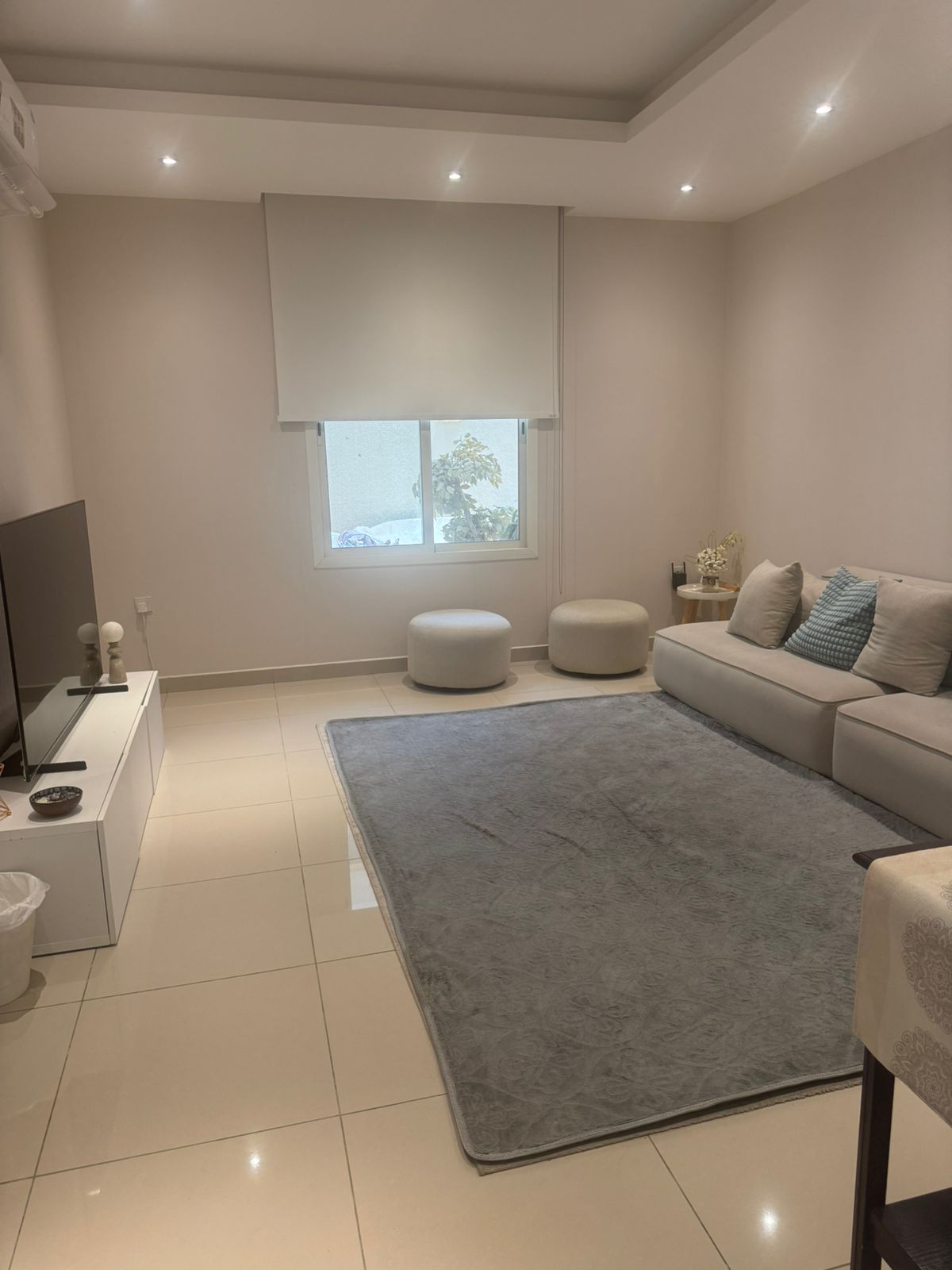 4 bedroom villa in Al Nahda, Eastern Province 5