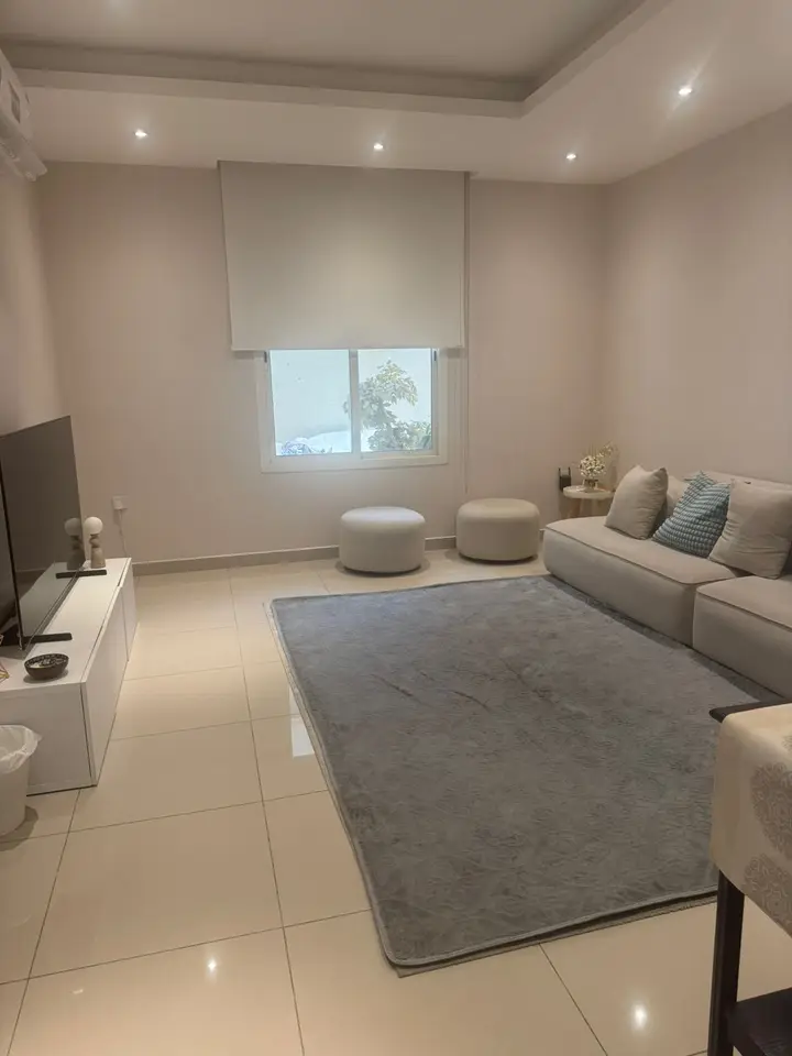 4 bedroom villa in Al Nahda, Eastern Province 5