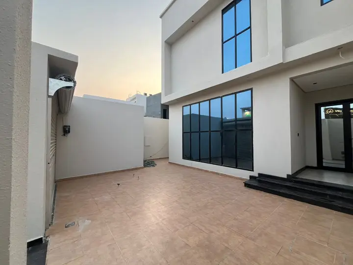 3 bedroom villa in As Sadafah, Eastern Province