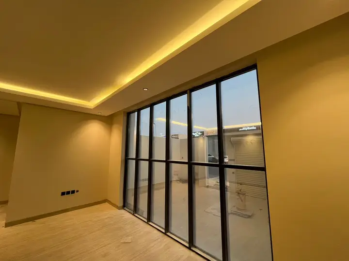 3 bedroom villa in As Sadafah, Eastern Province 3