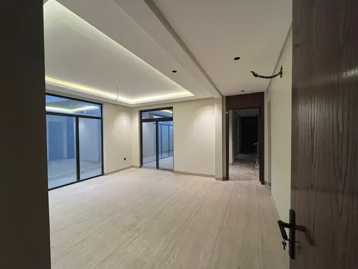 3 bedroom villa in As Sadafah, Eastern Province 4