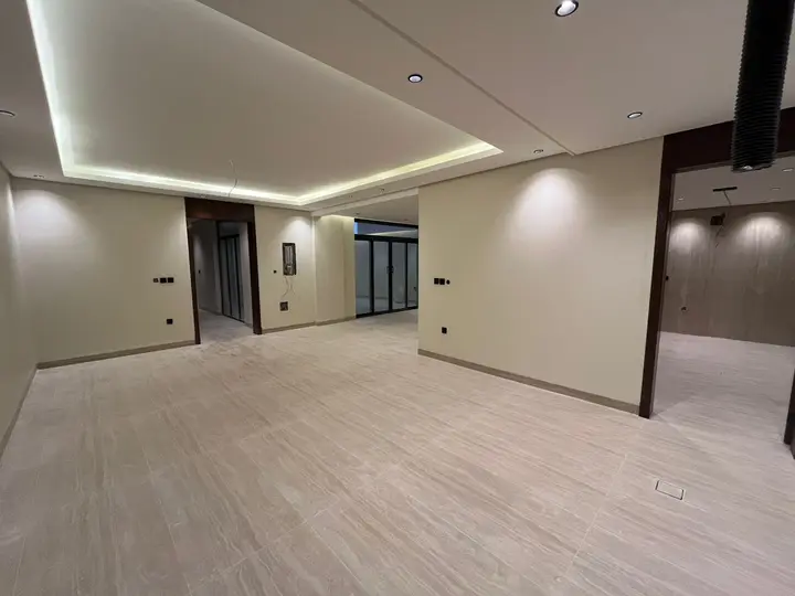 3 bedroom villa in As Sadafah, Eastern Province 5