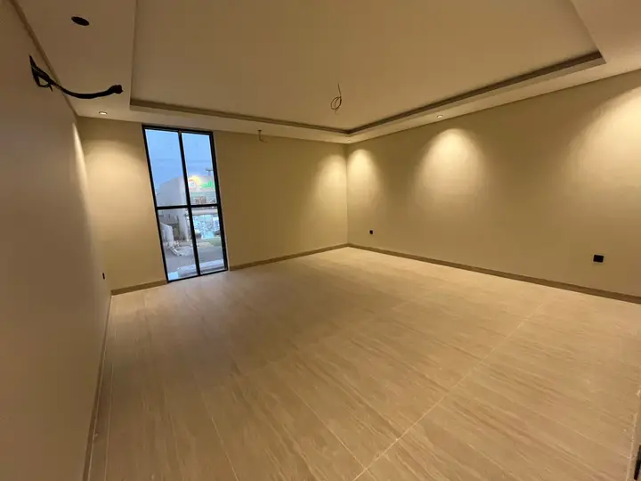 3 bedroom villa in As Sadafah, Eastern Province 6