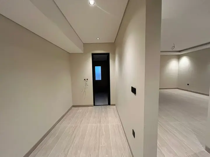 3 bedroom villa in As Sadafah, Eastern Province 7