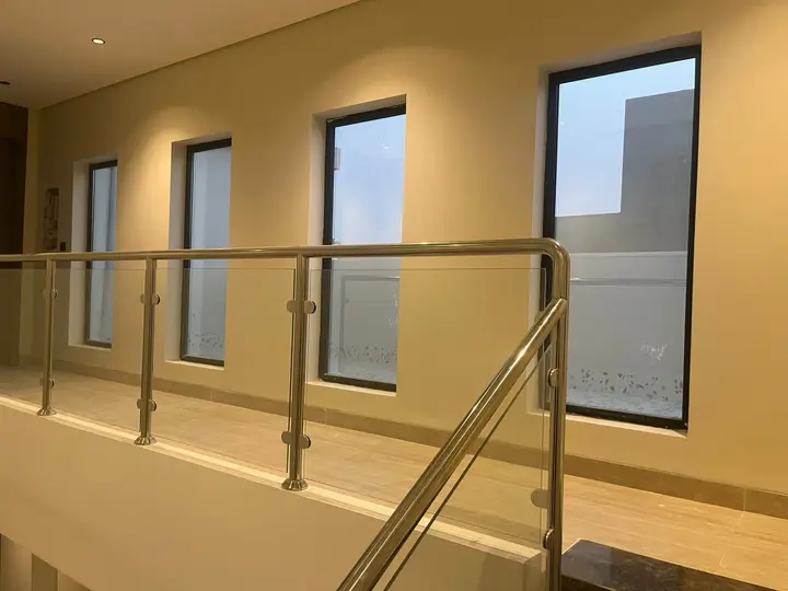 3 bedroom villa in As Sadafah, Eastern Province 8