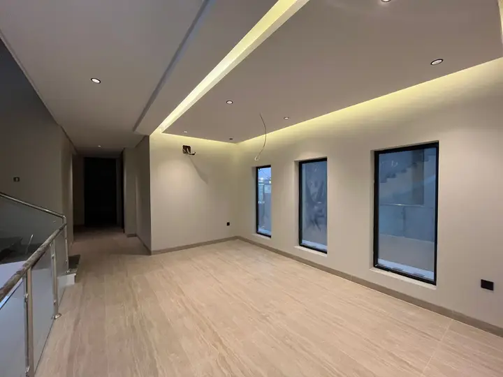 3 bedroom villa in As Sadafah, Eastern Province 9