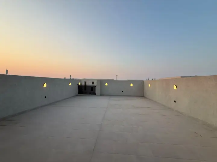 فيلا 4 غرف في الصدفة، الخبر 14
