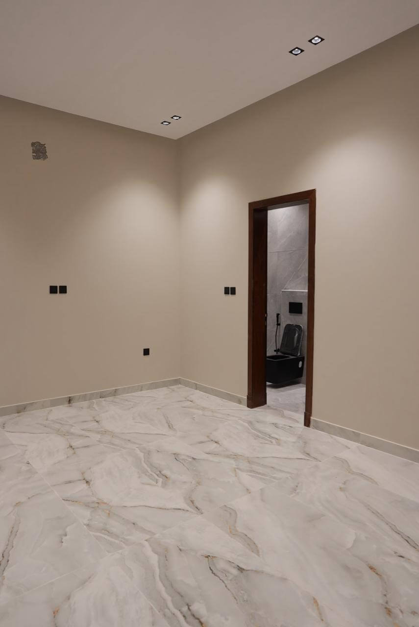 3 bedroom villa in Qasr Al Khaleej, Eastern Province 2
