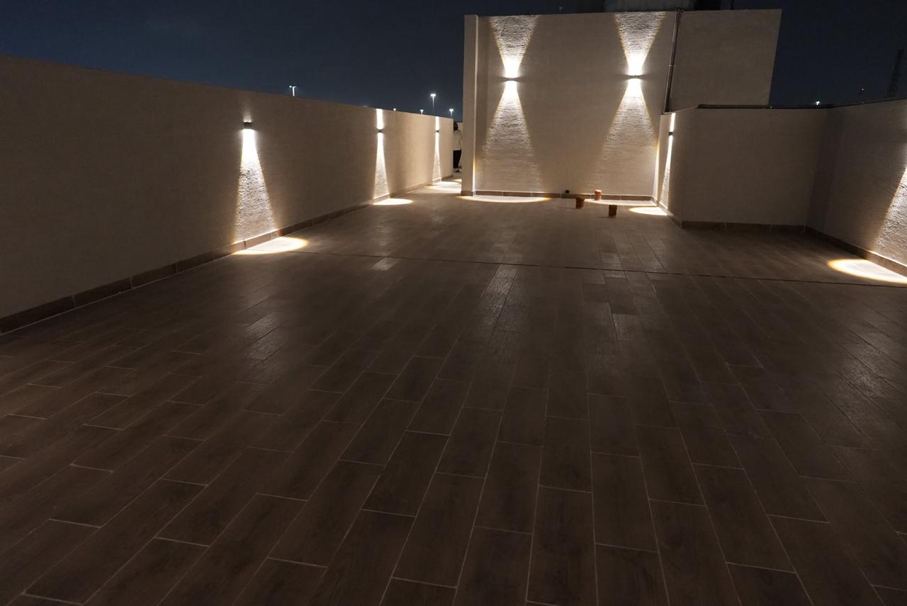3 bedroom villa in Qasr Al Khaleej, Eastern Province 5