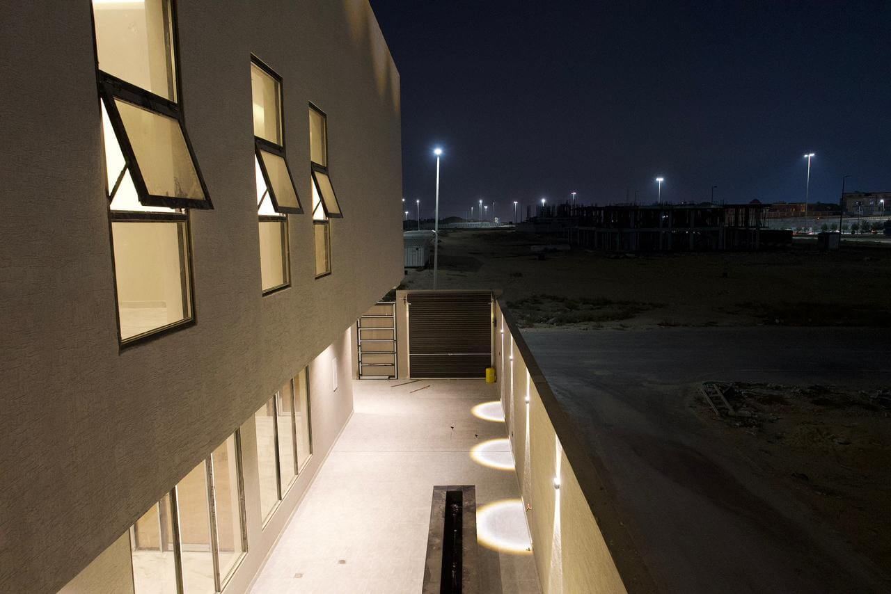 3 bedroom villa in Qasr Al Khaleej, Eastern Province 8