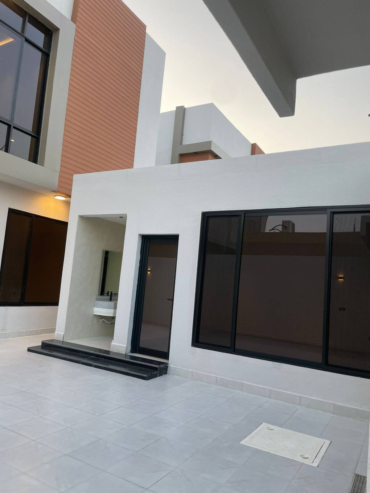 3 bedroom villa in As Saif, Eastern Province 3