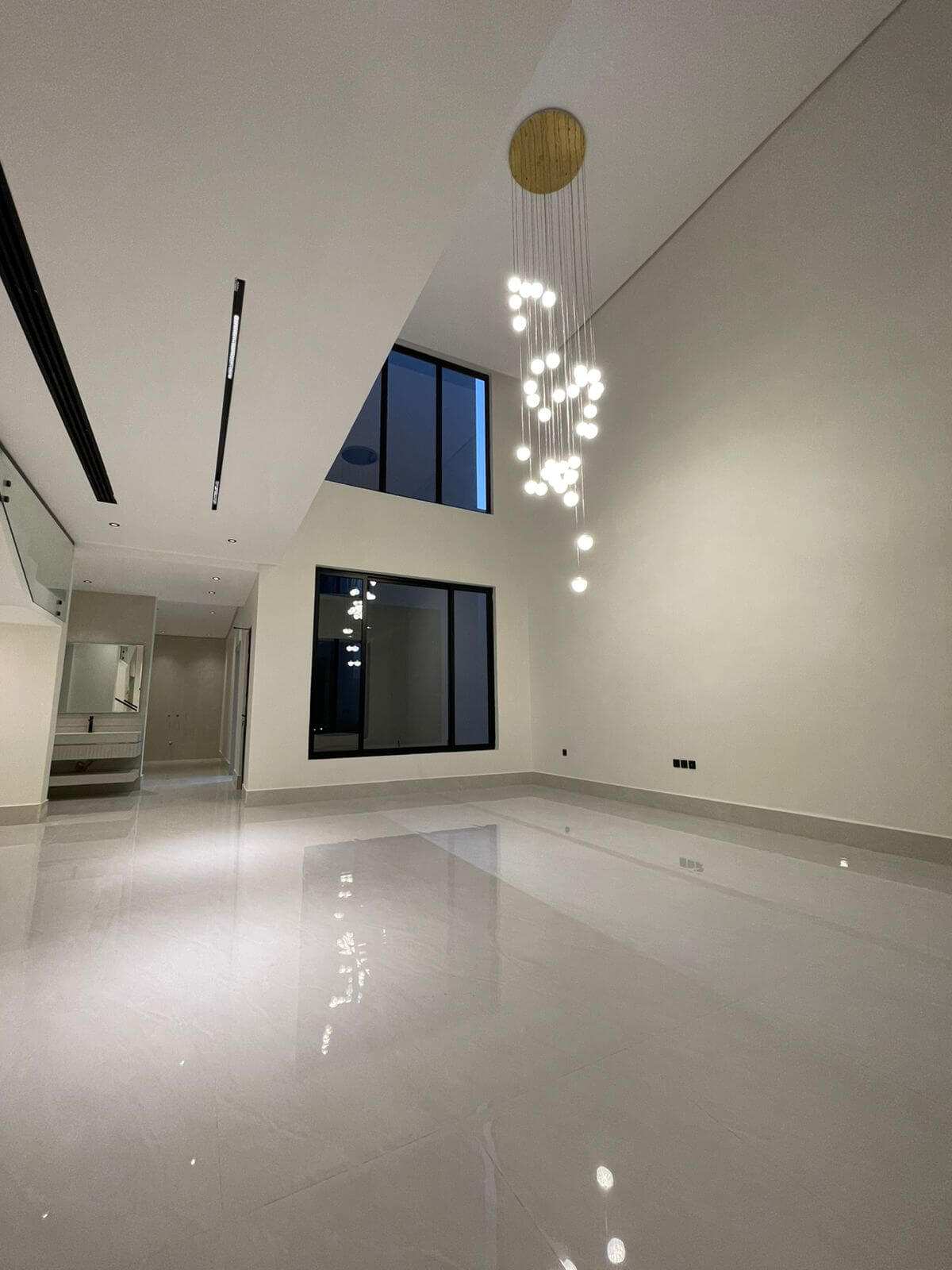 3 bedroom villa in As Saif, Eastern Province 4