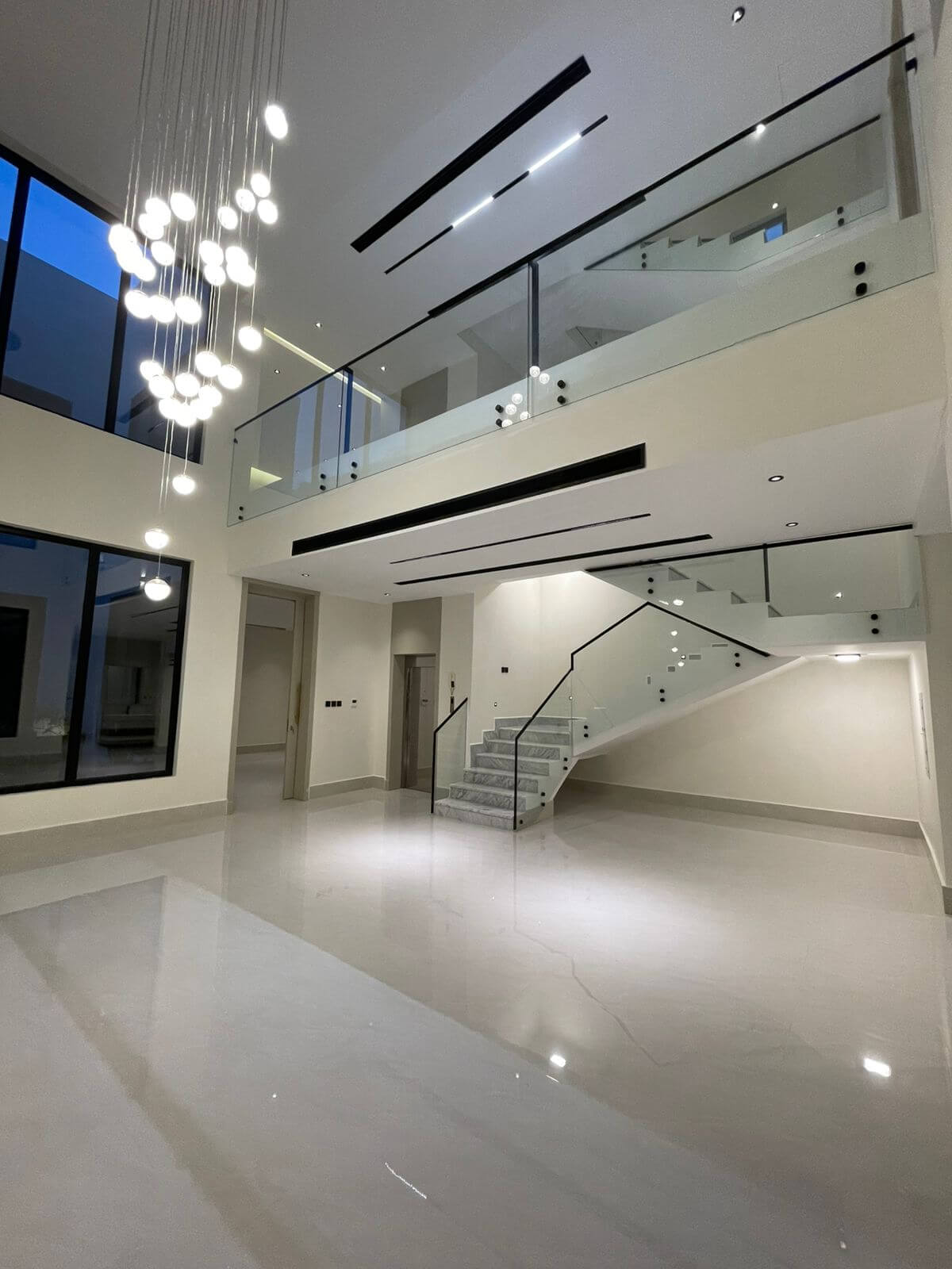 3 bedroom villa in As Saif, Eastern Province