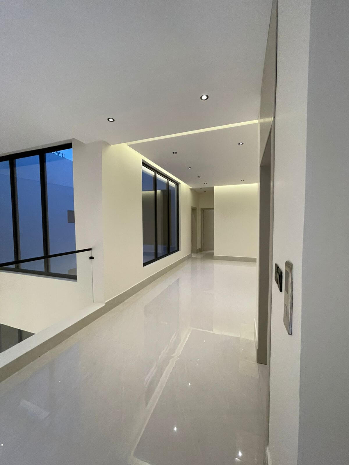 3 bedroom villa in As Saif, Eastern Province 5