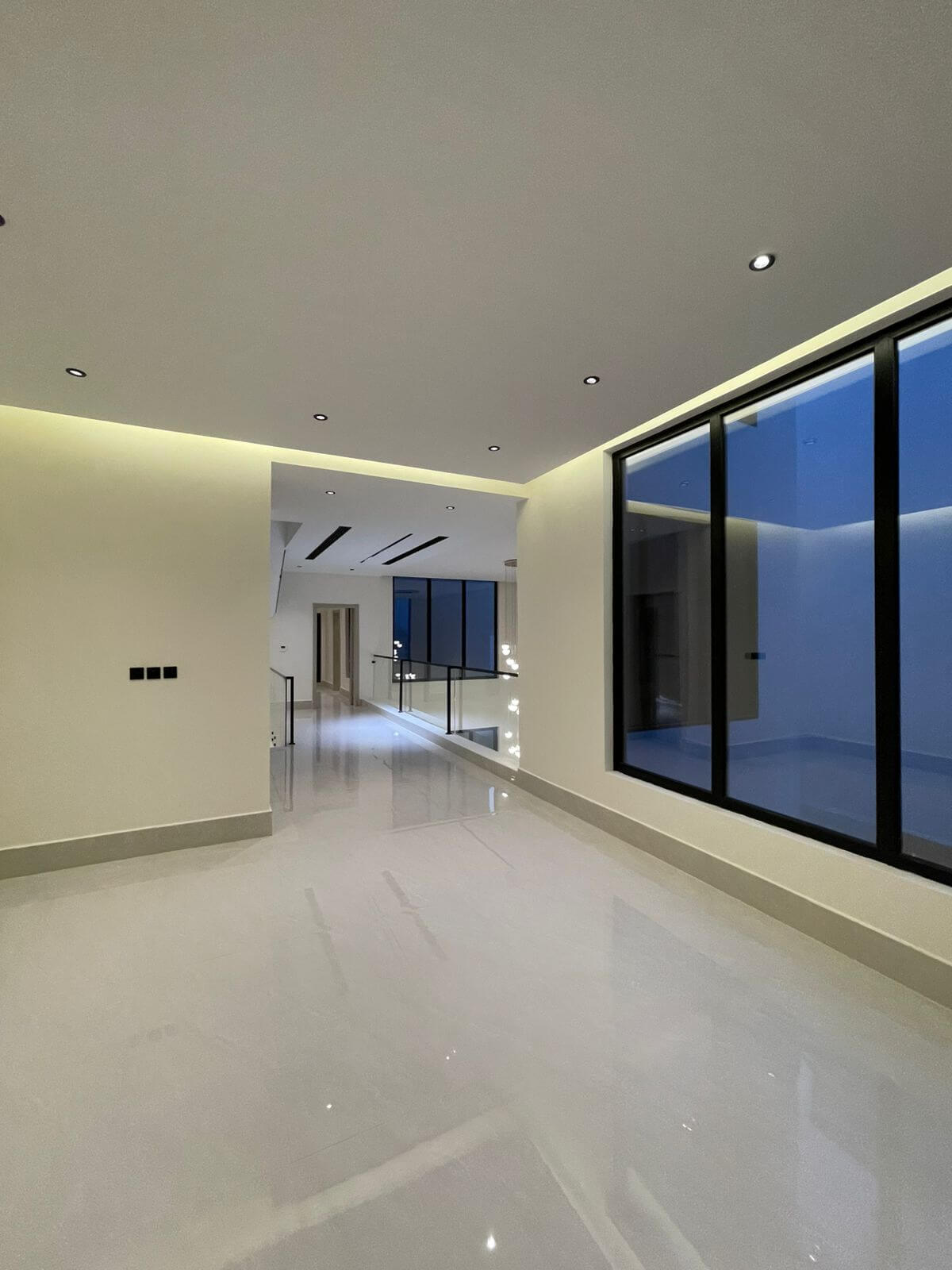 3 bedroom villa in As Saif, Eastern Province 6