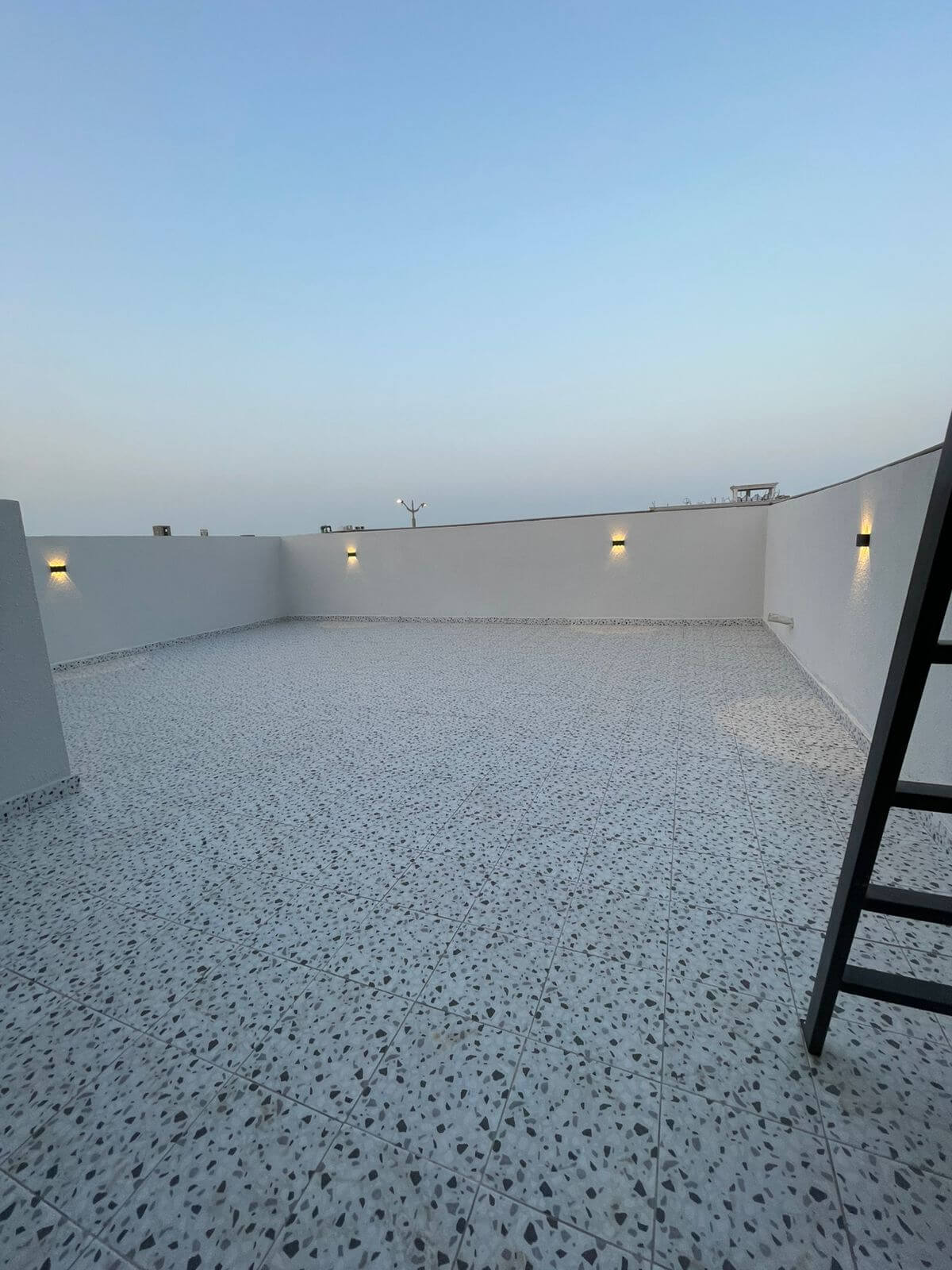 3 bedroom villa in As Saif, Eastern Province 10