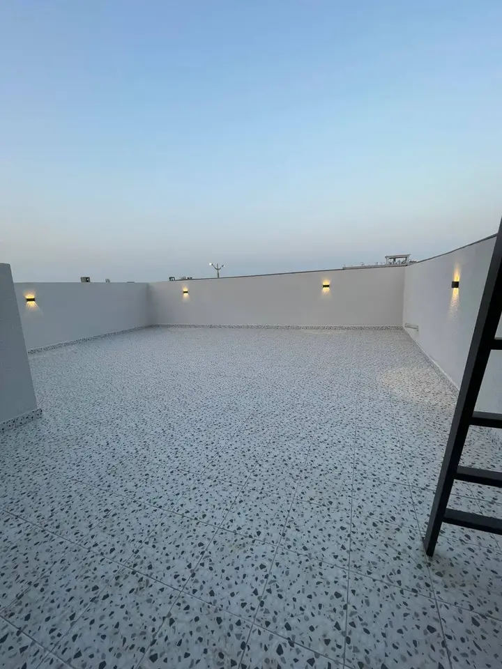 فيلا 3 غرف في السيف، الدمام 10