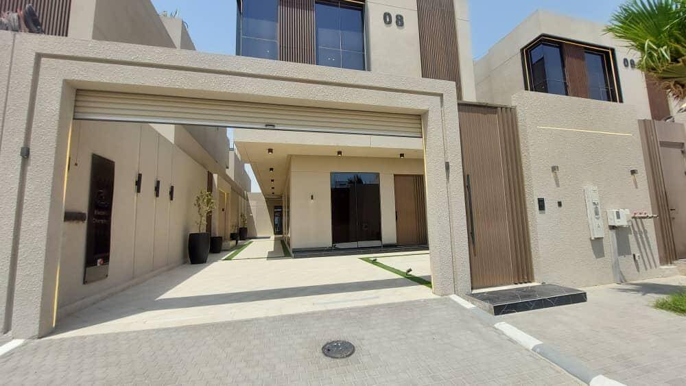 3 bedroom villa in As Saif, Eastern Province
