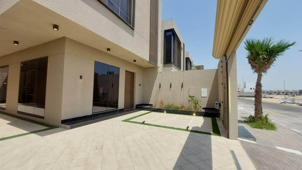 3 bedroom villa in As Saif, Eastern Province 2
