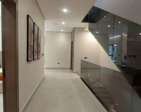 3 bedroom villa in As Saif, Eastern Province 4