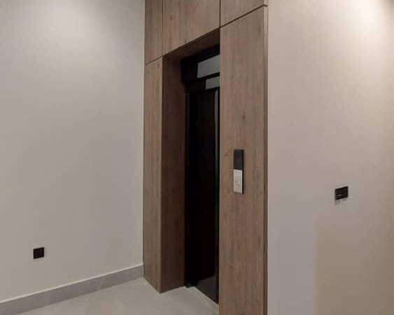 3 bedroom villa in As Saif, Eastern Province 3