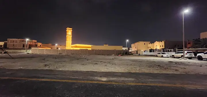 عقار  في الشاطئ الغربي، الدمام 6