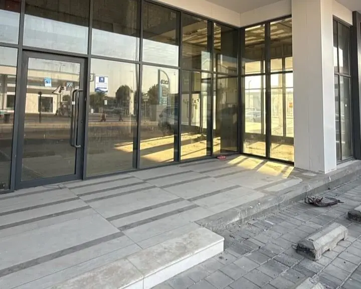 building in Al Salmaniyah 3rd, Al Ahsa 4