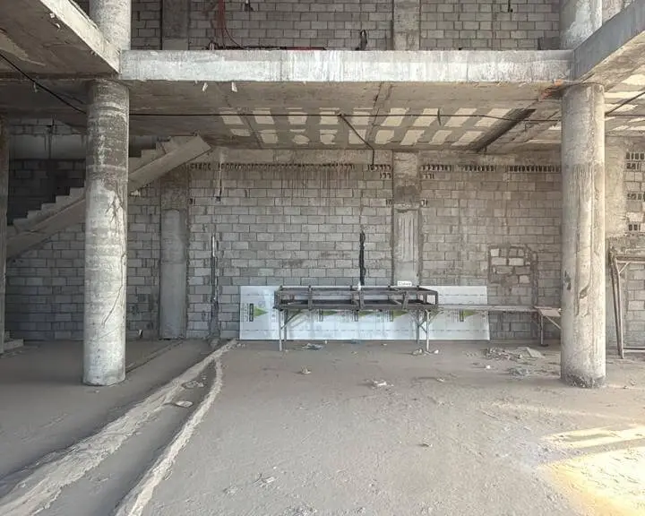 building in Al Salmaniyah 3rd, Al Ahsa 6